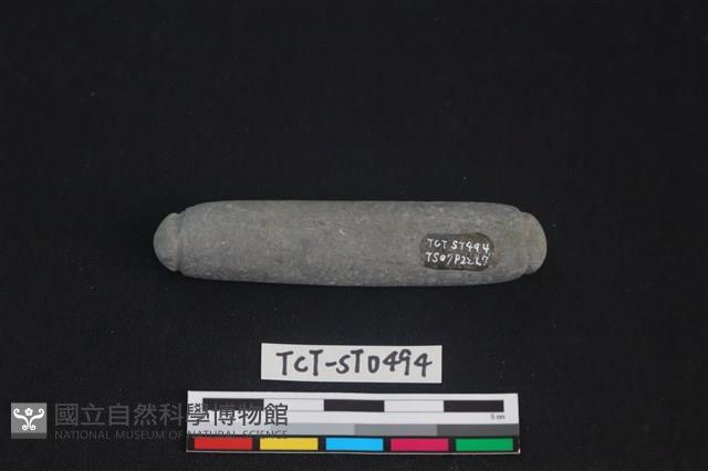 網墜藏品圖，第2張