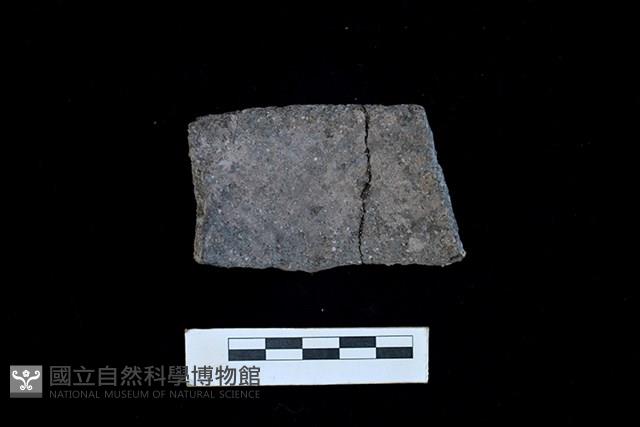 陶罐藏品圖，第2張