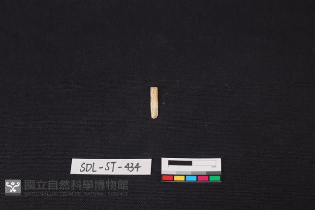 玉飾藏品圖，第2張