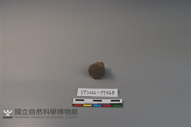 陶鈕藏品圖，第2張