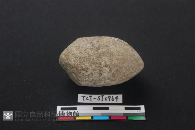 鑽頭藏品圖，第2張