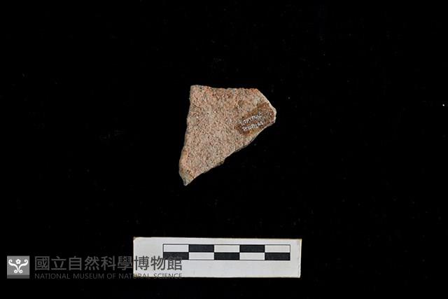 陶罐藏品圖，第2張