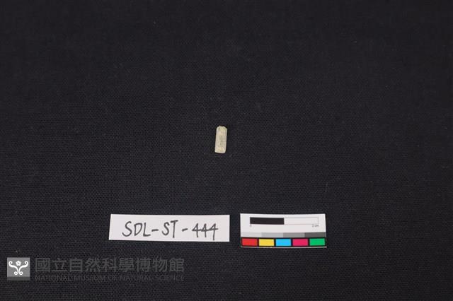 玉飾藏品圖，第2張