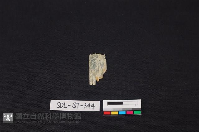 玉飾藏品圖，第2張