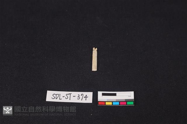 玉飾藏品圖，第2張