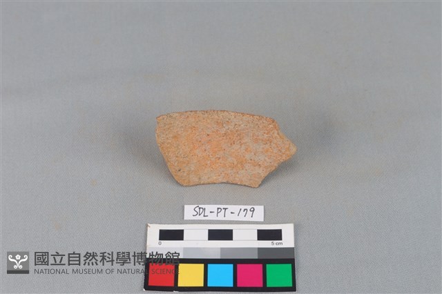 陶罐藏品圖，第2張
