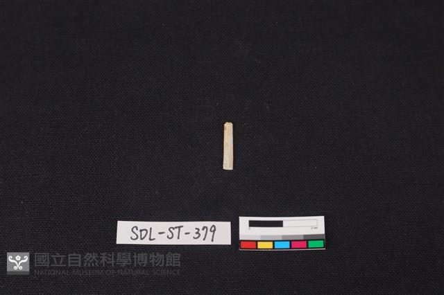 玉飾藏品圖，第2張