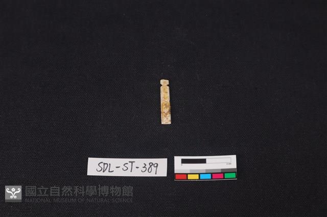 玉飾藏品圖，第2張