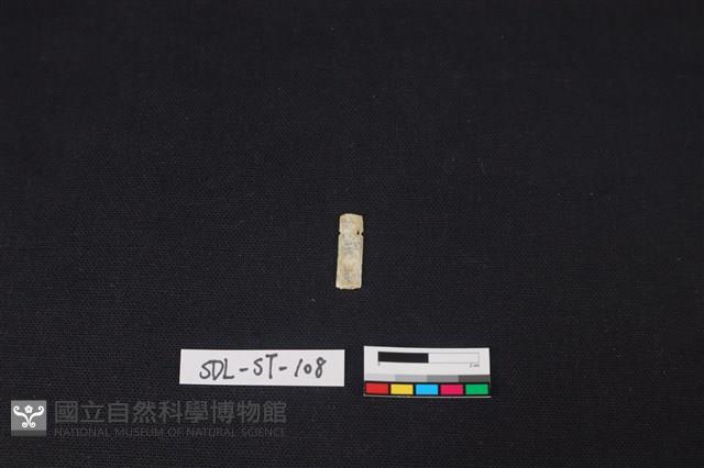 玉飾藏品圖，第2張