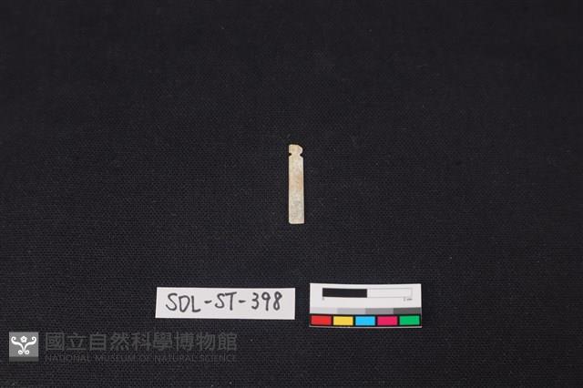 玉飾藏品圖，第2張