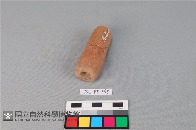 陶把藏品圖，第2張