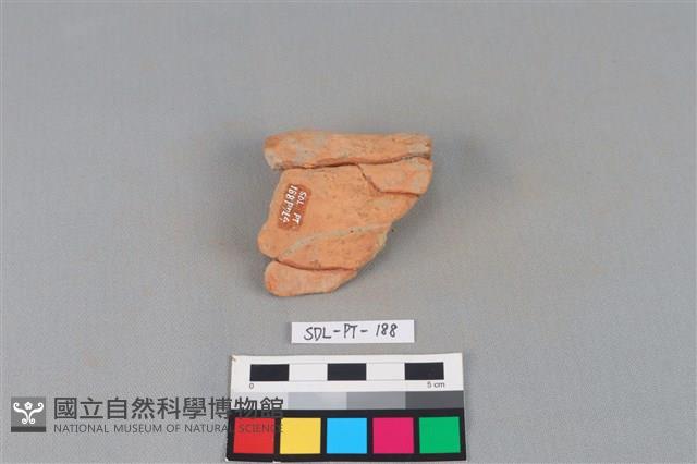 連杯形器藏品圖，第2張