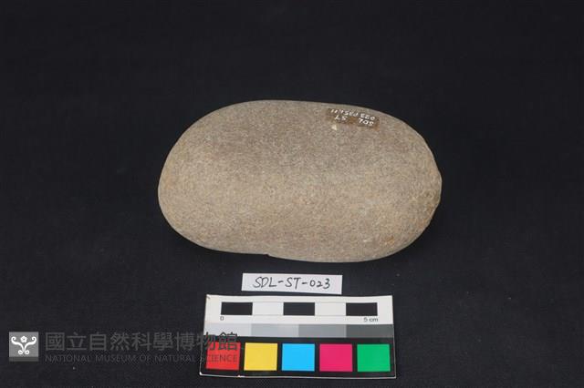 石鎚藏品圖，第2張