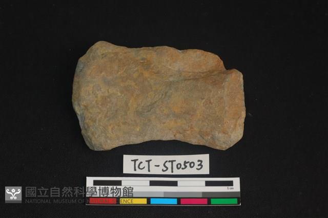 網墜藏品圖，第2張