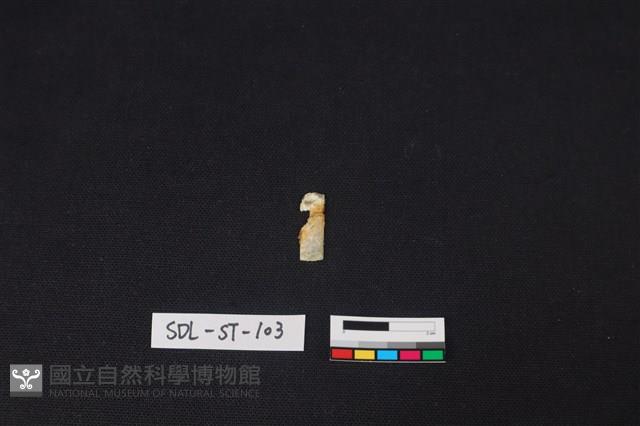 玉飾藏品圖，第2張