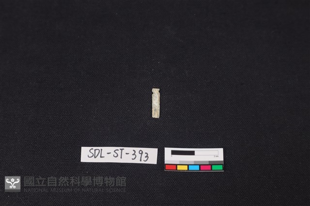 玉飾藏品圖，第2張