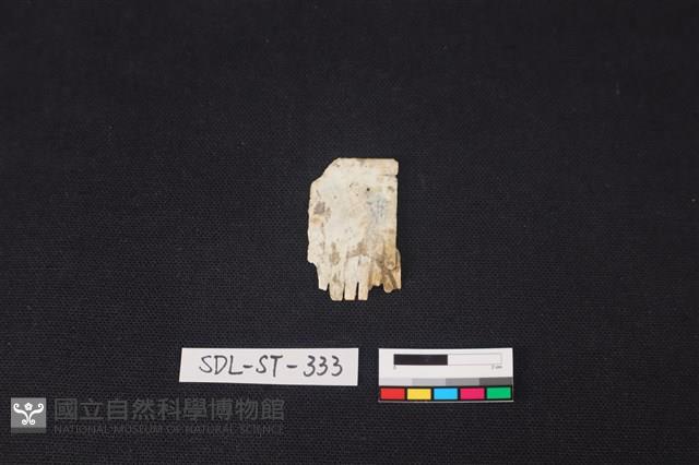 玉飾藏品圖，第2張
