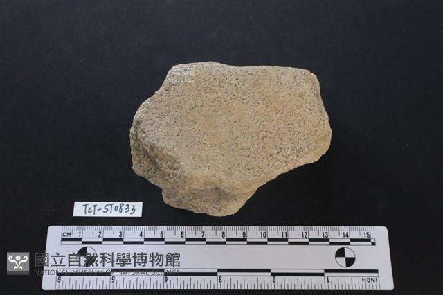 砥石藏品圖，第2張