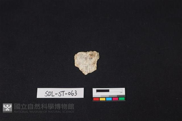 玉飾藏品圖，第2張
