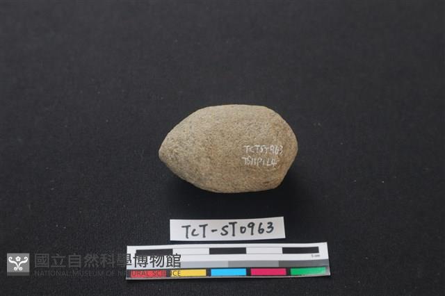 鑽頭藏品圖，第2張