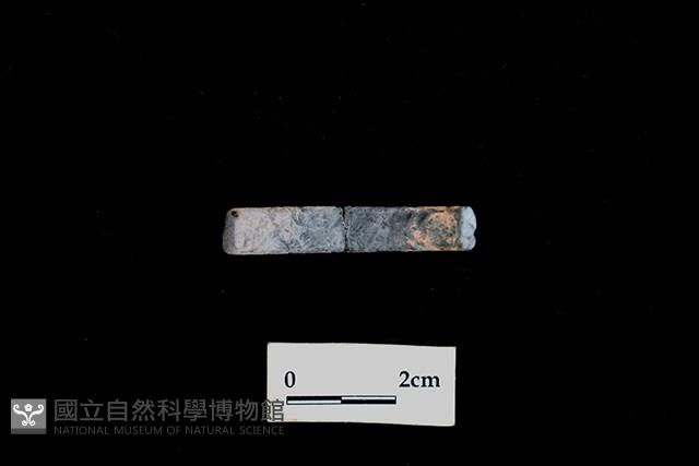 陶環藏品圖，第2張