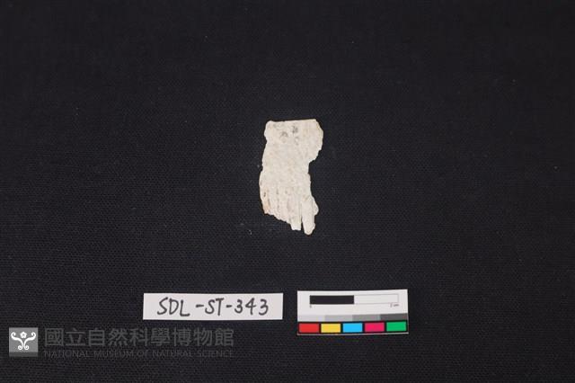 玉飾藏品圖，第2張