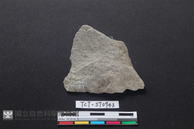 巴圖形器藏品圖，第2張