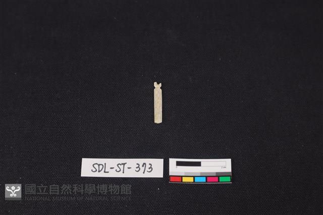 玉飾藏品圖，第2張