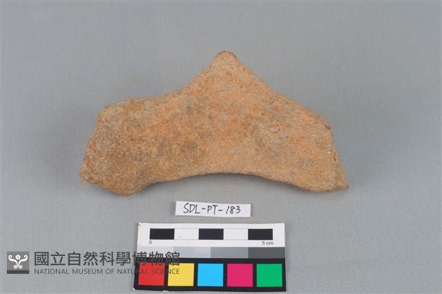 陶罐藏品圖，第2張