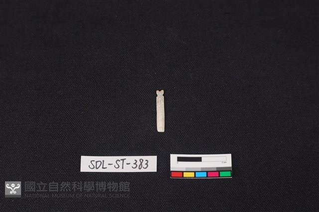 玉飾藏品圖，第2張