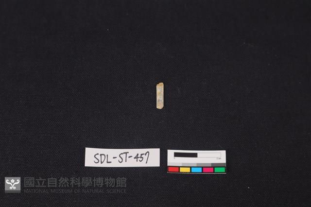 玉飾藏品圖，第2張