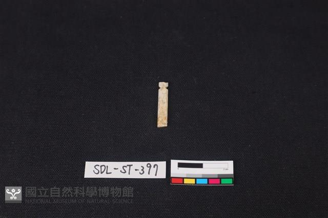 玉飾藏品圖，第2張