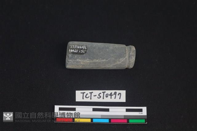網墜藏品圖，第2張