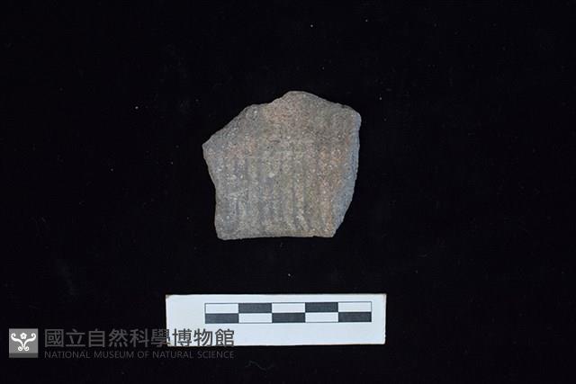 陶罐藏品圖，第2張