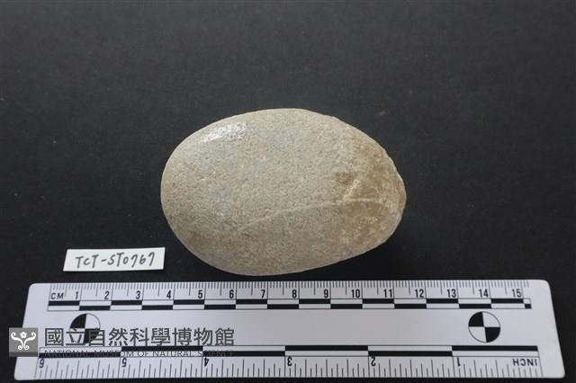 石鎚藏品圖，第2張