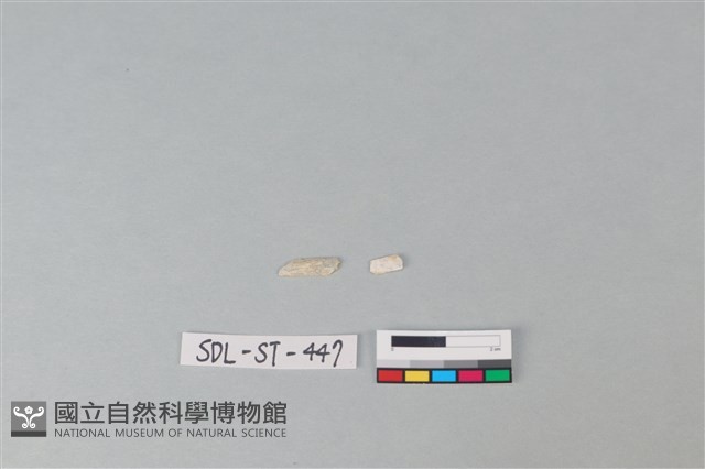 玉飾藏品圖，第2張