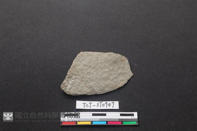 巴圖形器藏品圖，第2張