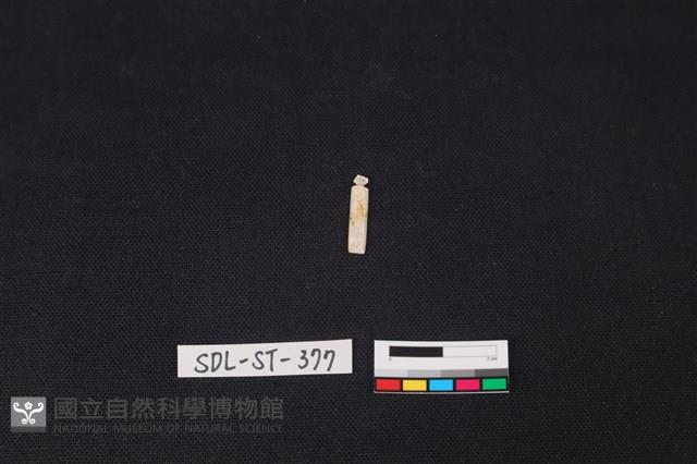 玉飾藏品圖，第2張