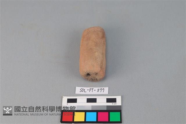 陶把藏品圖，第2張