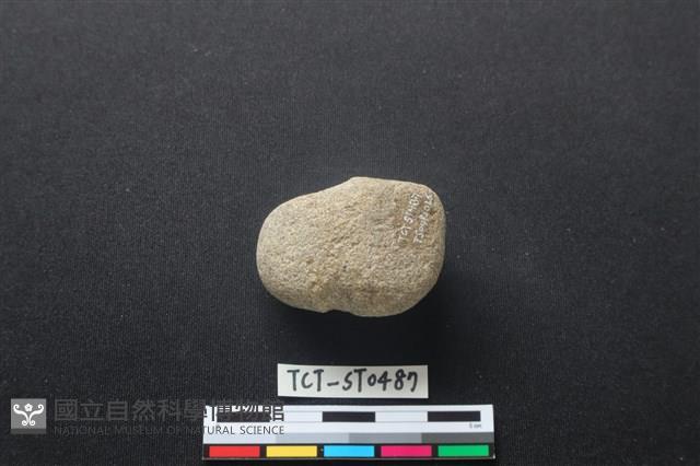 網墜藏品圖，第2張