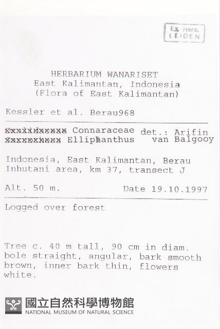 登錄號:S058826藏品圖，第2張