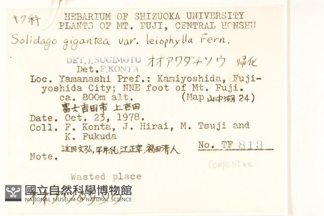 登錄號:S048926藏品圖，第2張