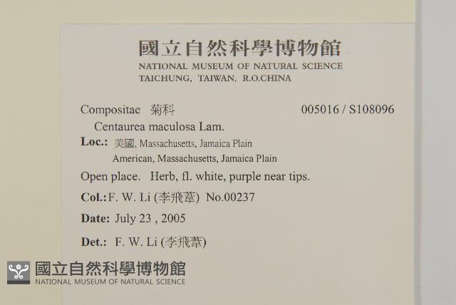 登錄號:S108096藏品圖，第2張