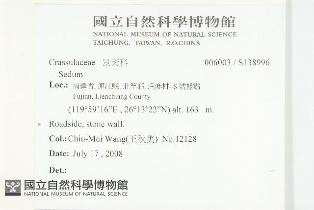 登錄號:S138996藏品圖，第2張