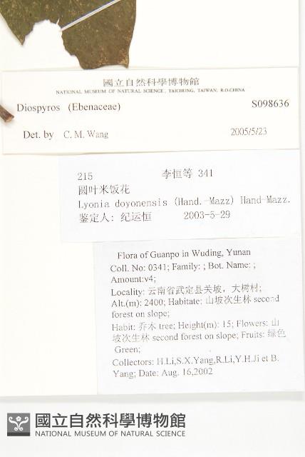 登錄號:S098636藏品圖，第2張