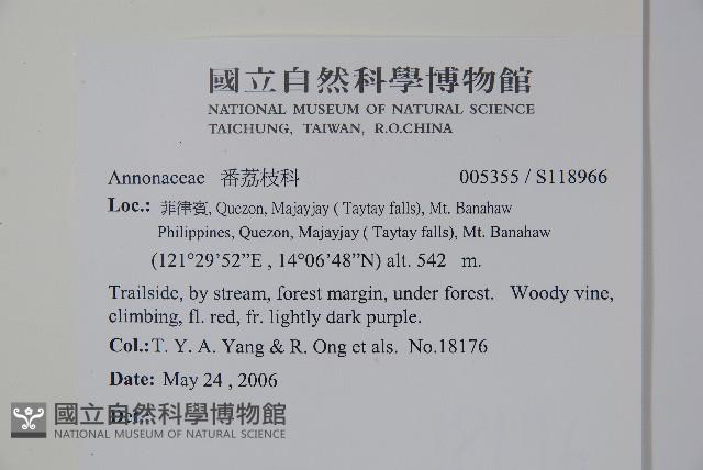 登錄號:S118966藏品圖，第2張