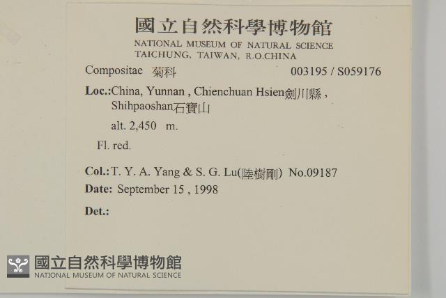 登錄號:S059176藏品圖，第2張