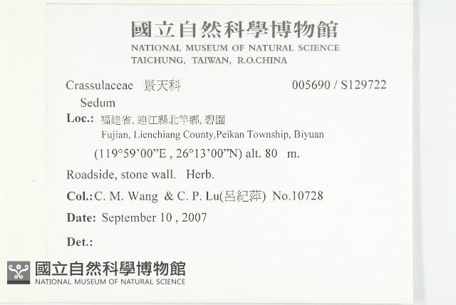 登錄號:S129722藏品圖，第2張