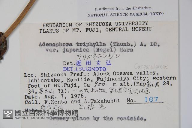 登錄號:S049002藏品圖，第2張