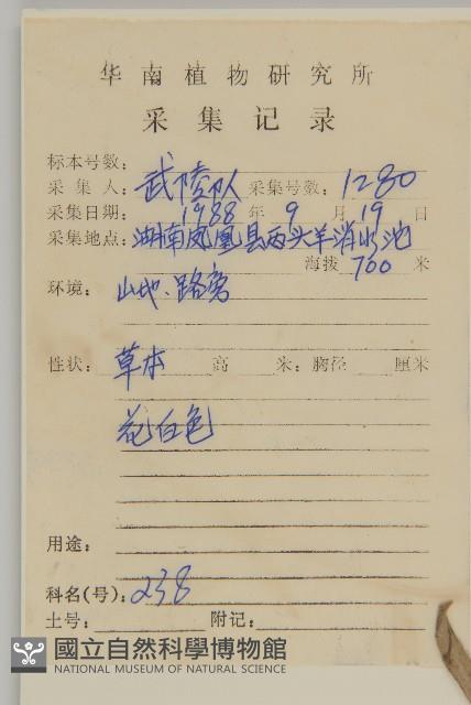 登錄號:S038102藏品圖，第2張